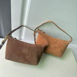 Picture of Miu Miu Handbags _SKUfw217039176fw